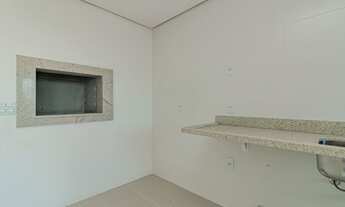 Imagem 6: Apartamento 1 dormitório à venda no bairro Cristo Redentor em Porto Alegre próximo do Lind