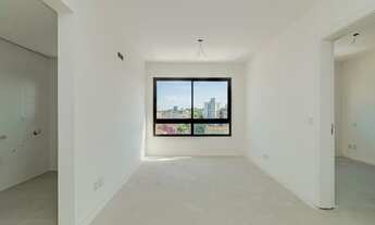 Imagem 2: Apartamento 1 dormitório à venda no bairro Cristo Redentor em Porto Alegre próximo do Lind