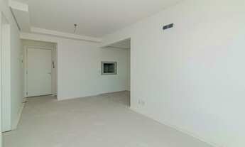 Imagem 5: Apartamento 1 dormitório à venda no bairro Cristo Redentor em Porto Alegre próximo do Lind