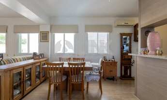 Imagem 3: Cobertura triplex 2 dormitórios com 2 vagas de garagem à venda no bairro Rio Branco em Por