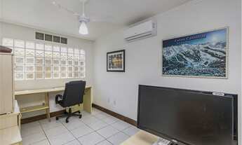 Imagem 3: APARTAMENTO RESIDENCIAL em Porto Alegre - RS, Jardim Botânico