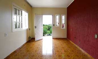 Imagem 5: 3 dormitórios na Rua Walt Disney