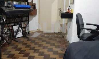 Imagem 2: Apartamento 1 dormitório à venda no bairro Floresta em Porto Alegre próximo do Hospital Mi