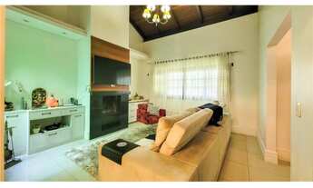 Imagem 5: CASA RESIDENCIAL em Porto Alegre - RS, Jardim Itu