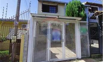 Imagem: CASA RESIDENCIAL em Viamão - RS, Santa