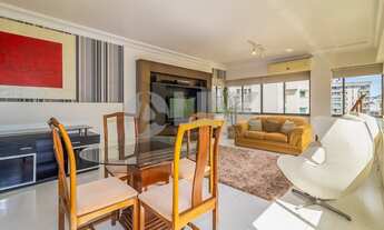 Imagem 2: Apartamento 2 dormitórios com 2 vagas de garagem à venda no bairro Bela Vista em Porto Ale