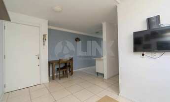 Imagem 5: Apartamento de 2 quartos com 1 vaga à venda no bairro Sarandi em Porto Alegre