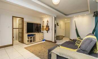 Imagem 2: APARTAMENTO RESIDENCIAL em Porto Alegre - RS, Jardim Botânico