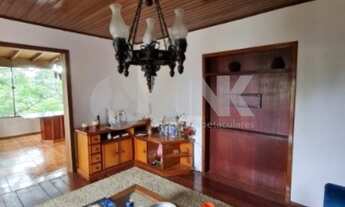 Imagem 3: Cobertura de 3 quartos 2 vagas à venda no bairro Jardim Lindóia em Porto Alegre