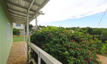 Imagem 4: 3 dormitórios na Rua Walt Disney