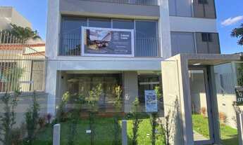 Imagem: LOFT RESIDENCIAL em Porto Alegre - RS, Chácara