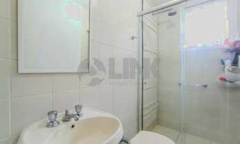 Imagem 6: Apartamento de 3 dormitórios sendo 1 suíte com 1 vaga de garagem à venda no bairro Boa Vis