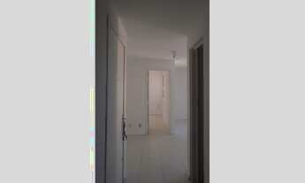 Imagem 3: 1 dormitório na Rua Atílio Superti