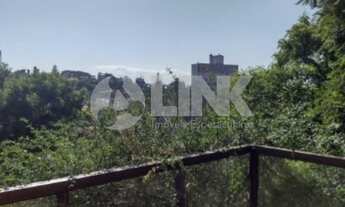 Imagem 7: Cobertura de 3 quartos 2 vagas à venda no bairro Jardim Lindóia em Porto Alegre