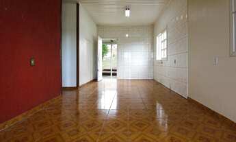 Imagem 6: 3 dormitórios na Rua Walt Disney