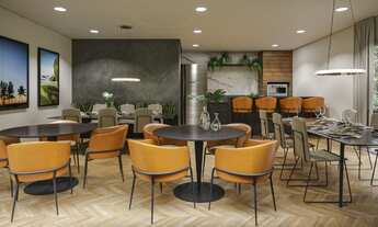 Imagem 7: APARTAMENTO RESIDENCIAL em Canoas - RS, Centro