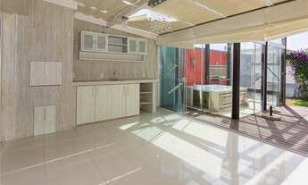 Imagem 5: CASA RESIDENCIAL em Porto Alegre - RS, Lomba do Pinheiro