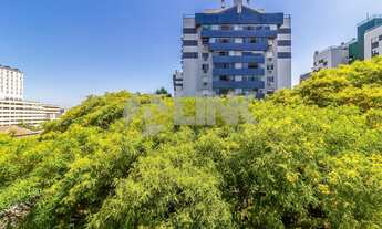 Imagem 6: Apartamento 3 dormitórios com 1 vaga de garagem à venda no bairro Moinhos de Vento em Port