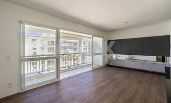 Imagem: Apartamento de 3 dormitórios com 2 vagas