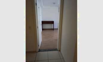 Imagem 7: APARTAMENTO RESIDENCIAL em Porto Alegre - RS, Cristo Redentor