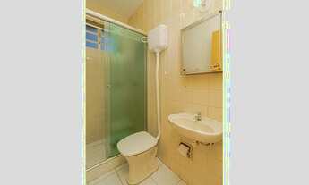 Imagem 3: APARTAMENTO RESIDENCIAL em Porto Alegre - RS, Azenha