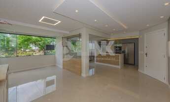 Imagem 2: Apartamento 2 dormitórios com 1 vaga de garagem à venda no bairro Auxiliadora em Porto Ale