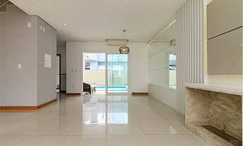 Imagem 6: CASA RESIDENCIAL em Porto Alegre - RS, Hípica