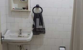 Imagem 6: Apartamento 1 dormitório à venda no bairro Floresta em Porto Alegre próximo do Hospital Mi