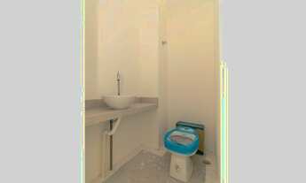 Imagem 6: APARTAMENTO RESIDENCIAL em Porto Alegre - RS, Menino Deus