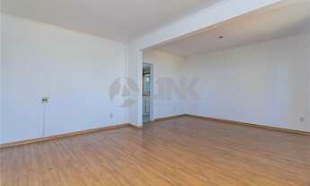 Imagem 3: Apartamento 3 dormitórios com 2 vagas de garagem à venda no bairro Higienópolis em Porto A