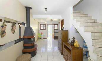 Imagem 5: CASA RESIDENCIAL em Viamão - RS, Santa Isabel