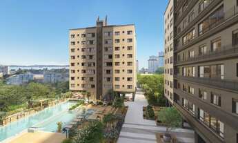 Imagem 3: APARTAMENTO RESIDENCIAL em Porto Alegre - RS, Tristeza