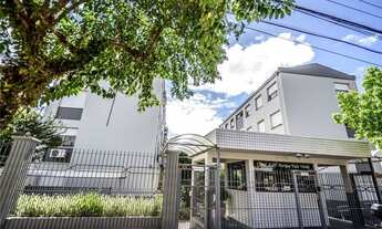 Imagem 7: APARTAMENTO RESIDENCIAL em Porto Alegre - RS, Jardim Sabará