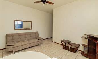 Imagem: APARTAMENTO RESIDENCIAL em Porto Alegre