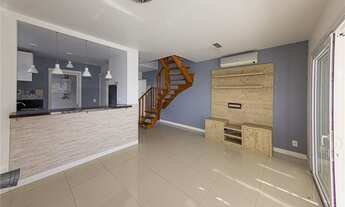 Imagem 2: CASA RESIDENCIAL em Porto Alegre - RS, Lomba do Pinheiro