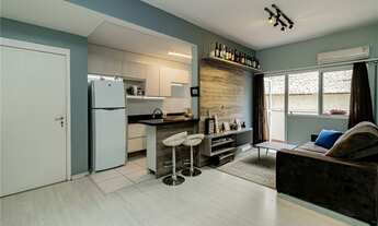 Imagem: APARTAMENTO RESIDENCIAL em Porto Alegre