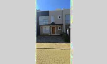 Imagem: CASA RESIDENCIAL em Porto Alegre - RS, Hípica