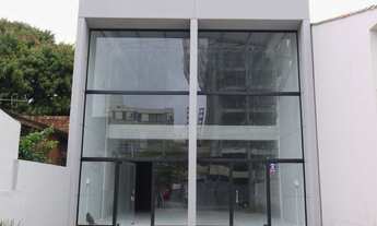 Imagem 1: PONTO COMERCIAL em Porto Alegre - RS, Passo da Areia