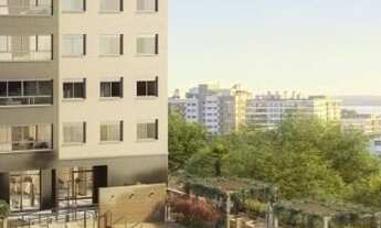 Imagem 2: APARTAMENTO RESIDENCIAL em Porto Alegre - RS, Tristeza