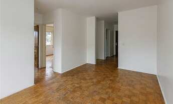 Imagem 2: APARTAMENTO RESIDENCIAL em Porto Alegre - RS, Teresópolis