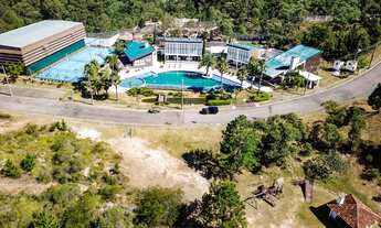 Imagem 2: TERRENO RESIDENCIAL em Viamão - RS, Santa Isabel