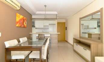 Imagem 3: APARTAMENTO RESIDENCIAL em Porto Alegre - RS, Passo da Areia