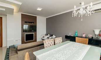 Imagem 4: APARTAMENTO RESIDENCIAL em Porto Alegre - RS, Jardim Sabará