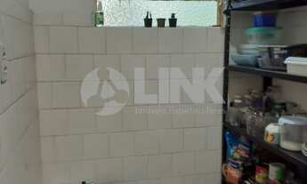 Imagem 4: Apartamento 1 dormitório à venda no bairro Floresta em Porto Alegre próximo do Hospital Mi