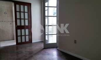 Imagem 2: Apartamento 1 dormitório à venda no bairro Floresta em Porto Alegre próximo do Hospital Mi