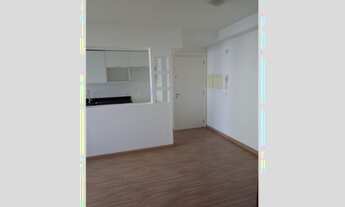 Imagem 4: APARTAMENTO RESIDENCIAL em Porto Alegre - RS, Cristo Redentor