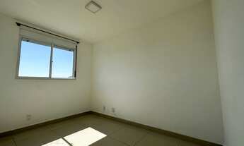 Imagem 4: APARTAMENTO RESIDENCIAL em Porto Alegre - RS, Teresópolis