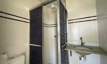 Imagem 5: APARTAMENTO RESIDENCIAL em Porto Alegre - RS, Teresópolis