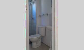 Imagem 7: 1 dormitório na Rua Atílio Superti