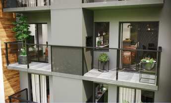 Imagem 6: APARTAMENTO RESIDENCIAL em Canoas - RS, Centro